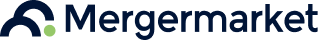 Mergermarket